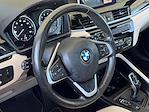 2020 BMW X1 AWD SUV for sale #V4656A - photo 21