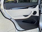 2020 BMW X1 AWD SUV for sale #V4656A - photo 22