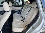 2020 BMW X1 AWD SUV for sale #V4656A - photo 23