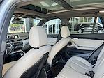 2020 BMW X1 AWD SUV for sale #V4656A - photo 24