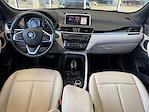 2020 BMW X1 AWD SUV for sale #V4656A - photo 25