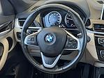 2020 BMW X1 AWD SUV for sale #V4656A - photo 26
