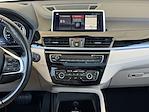 2020 BMW X1 AWD SUV for sale #V4656A - photo 27