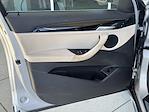2020 BMW X1 AWD SUV for sale #V4656A - photo 28