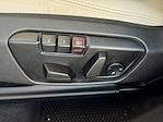 2020 BMW X1 AWD SUV for sale #V4656A - photo 30
