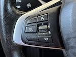 2020 BMW X1 AWD SUV for sale #V4656A - photo 31