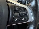 2020 BMW X1 AWD SUV for sale #V4656A - photo 32