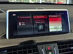 2020 BMW X1 AWD SUV for sale #V4656A - photo 34