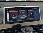 2020 BMW X1 AWD SUV for sale #V4656A - photo 35