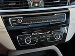 2020 BMW X1 AWD SUV for sale #V4656A - photo 36