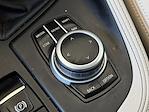 2020 BMW X1 AWD SUV for sale #V4656A - photo 37