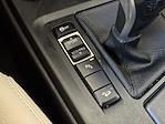 2020 BMW X1 AWD SUV for sale #V4656A - photo 38