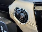 2020 BMW X1 AWD SUV for sale #V4656A - photo 39