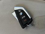 2020 BMW X1 AWD SUV for sale #V4656A - photo 40