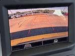 New 2025 Chevrolet Silverado 1500 Custom Double Cab Pickup for sale #V4685 - photo 5