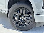 New 2025 Chevrolet Silverado 1500 Custom Double Cab Pickup for sale #V4685 - photo 6
