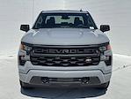New 2025 Chevrolet Silverado 1500 Custom Double Cab Pickup for sale #V4685 - photo 7