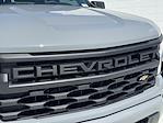 New 2025 Chevrolet Silverado 1500 Custom Double Cab Pickup for sale #V4685 - photo 8