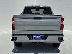New 2025 Chevrolet Silverado 1500 Custom Double Cab Pickup for sale #V4685 - photo 11