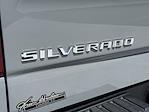 New 2025 Chevrolet Silverado 1500 Custom Double Cab Pickup for sale #V4685 - photo 12