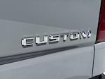 New 2025 Chevrolet Silverado 1500 Custom Double Cab Pickup for sale #V4685 - photo 13
