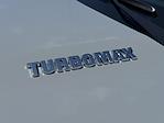 New 2025 Chevrolet Silverado 1500 Custom Double Cab Pickup for sale #V4685 - photo 14