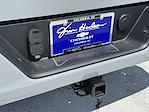 New 2025 Chevrolet Silverado 1500 Custom Double Cab Pickup for sale #V4685 - photo 15