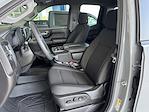 New 2025 Chevrolet Silverado 1500 Custom Double Cab Pickup for sale #V4685 - photo 16
