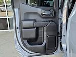 New 2025 Chevrolet Silverado 1500 Custom Double Cab Pickup for sale #V4685 - photo 18