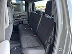 New 2025 Chevrolet Silverado 1500 Custom Double Cab Pickup for sale #V4685 - photo 19