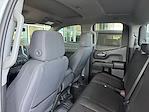 New 2025 Chevrolet Silverado 1500 Custom Double Cab Pickup for sale #V4685 - photo 20