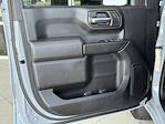 New 2025 Chevrolet Silverado 1500 Custom Double Cab Pickup for sale #V4685 - photo 21