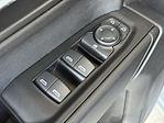 New 2025 Chevrolet Silverado 1500 Custom Double Cab Pickup for sale #V4685 - photo 22