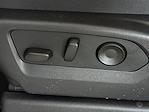 New 2025 Chevrolet Silverado 1500 Custom Double Cab Pickup for sale #V4685 - photo 23