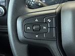 New 2025 Chevrolet Silverado 1500 Custom Double Cab Pickup for sale #V4685 - photo 24