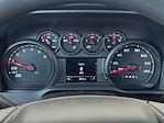 New 2025 Chevrolet Silverado 1500 Custom Double Cab Pickup for sale #V4685 - photo 25
