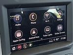 New 2025 Chevrolet Silverado 1500 Custom Double Cab Pickup for sale #V4685 - photo 26