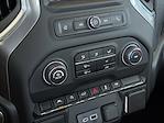 New 2025 Chevrolet Silverado 1500 Custom Double Cab Pickup for sale #V4685 - photo 27