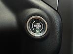 New 2025 Chevrolet Silverado 1500 Custom Double Cab Pickup for sale #V4685 - photo 28