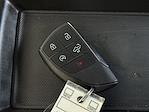 New 2025 Chevrolet Silverado 1500 Custom Double Cab Pickup for sale #V4685 - photo 29