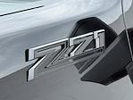 New 2025 Chevrolet Silverado 2500 LT Crew Cab 4x4 Pickup for sale #V4687 - photo 5