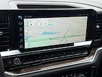New 2025 Chevrolet Silverado 2500 LT Crew Cab 4x4 Pickup for sale #V4687 - photo 9