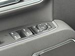 New 2025 Chevrolet Silverado 2500 LT Crew Cab 4x4 Pickup for sale #V4687 - photo 23