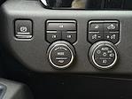 New 2025 Chevrolet Silverado 2500 LT Crew Cab 4x4 Pickup for sale #V4687 - photo 32