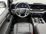 New 2025 Chevrolet Silverado 1500 RST Crew Cab 4WD Pickup for sale #V4709 - photo 3