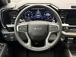 New 2025 Chevrolet Silverado 1500 RST Crew Cab 4WD Pickup for sale #V4709 - photo 4