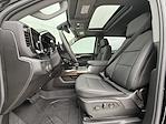 New 2025 Chevrolet Silverado 1500 RST Crew Cab 4WD Pickup for sale #V4709 - photo 5