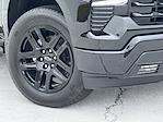 New 2025 Chevrolet Silverado 1500 RST Crew Cab 4WD Pickup for sale #V4709 - photo 6