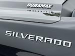 New 2025 Chevrolet Silverado 1500 RST Crew Cab 4WD Pickup for sale #V4709 - photo 7
