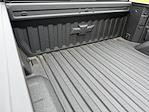 New 2025 Chevrolet Silverado 1500 RST Crew Cab 4WD Pickup for sale #V4709 - photo 9
